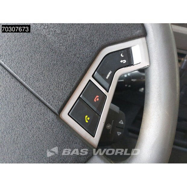 2017 رينو C380-45282056