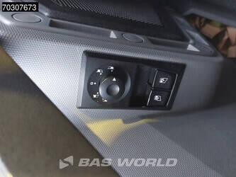 2017-renault-c380-1412694-45282057