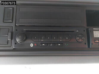 2017-renault-c380-1412694-45282058