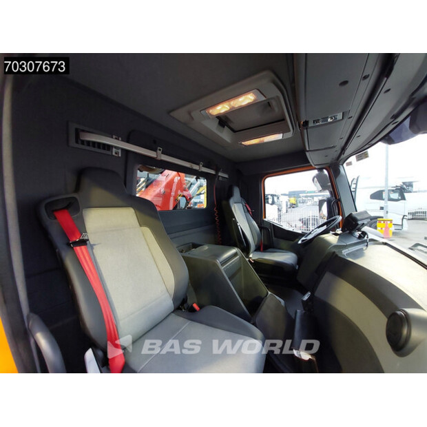 2017 رينو C380-45282059