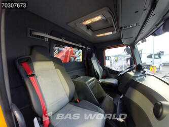 2017-renault-c380-1412694-45282059