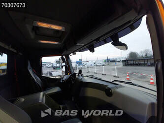 2017-renault-c380-1412694-45282060