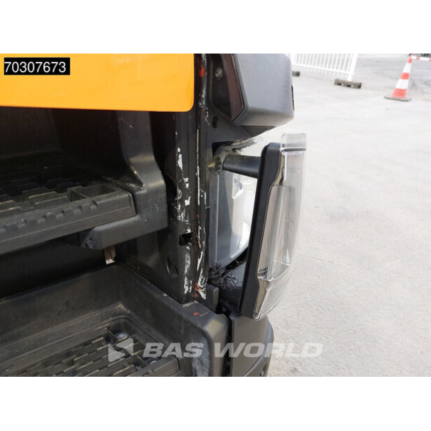 2017 رينو C380-45282061