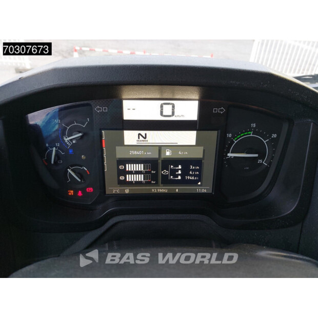 2017 رينو C380-45282062