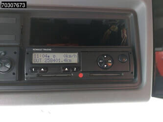 2017-renault-c380-1412694-45282063