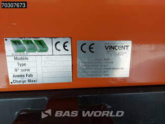 2017-renault-c380-1412694-45282064