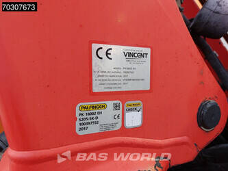 2017-renault-c380-1412694-45282065