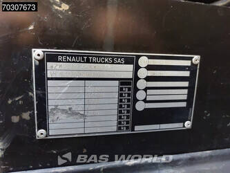 2017-renault-c380-1412694-45282066