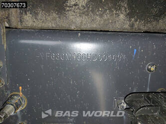 2017-renault-c380-1412694-45282067