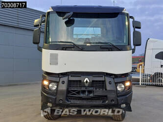 2018-renault-c430-1412695-45282077