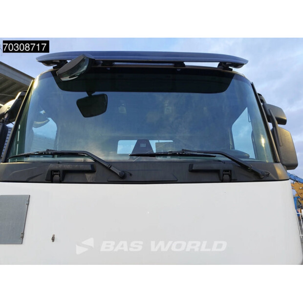 2018 رينو C430-45282078