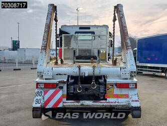 2018-renault-c430-1412695-45282080