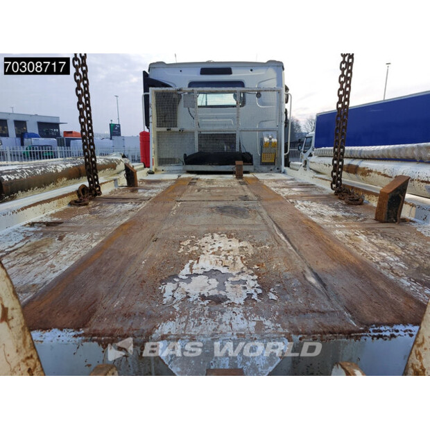 2018 رينو C430-45282081