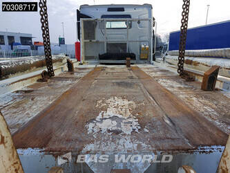 2018-renault-c430-1412695-45282081