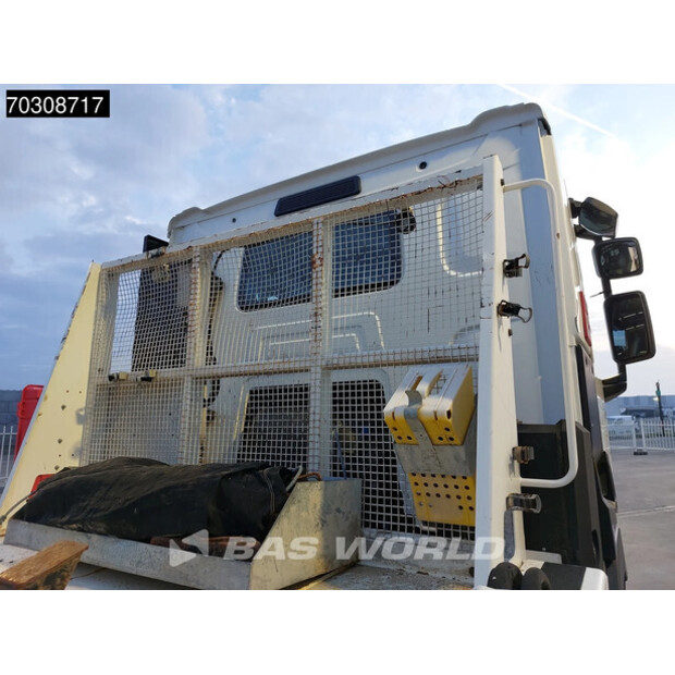 2018 رينو C430-45282082