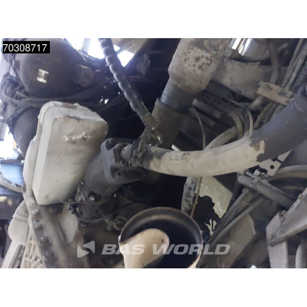 2018 رينو C430-45282083