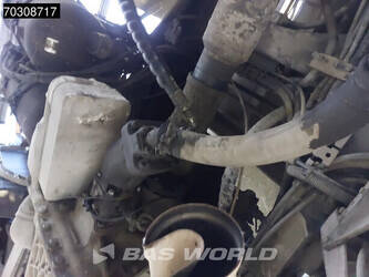 2018-renault-c430-1412695-45282083