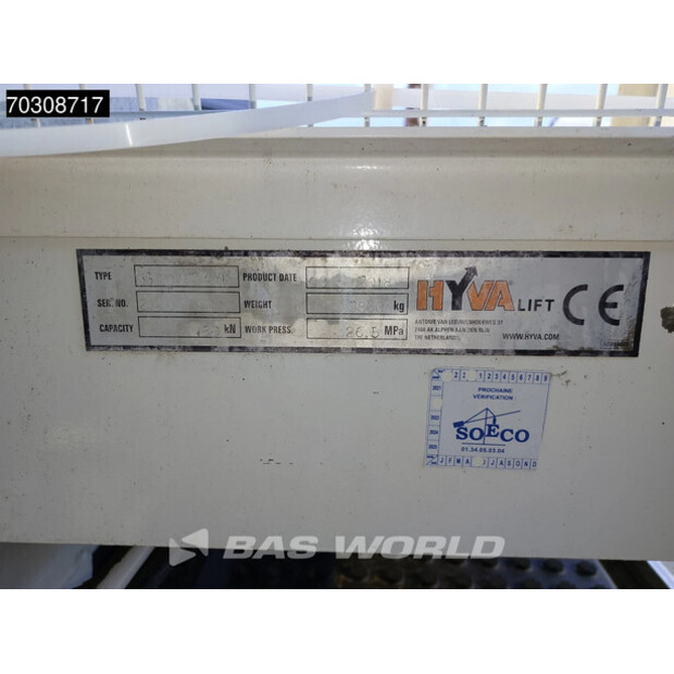 2018 رينو C430-45282084