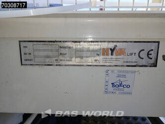 2018-renault-c430-1412695-45282084