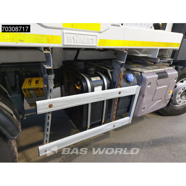 2018 رينو C430-45282086