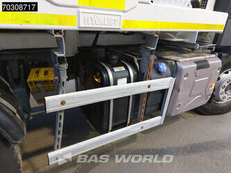 2018-renault-c430-1412695-45282086