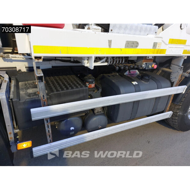 2018 رينو C430-45282087