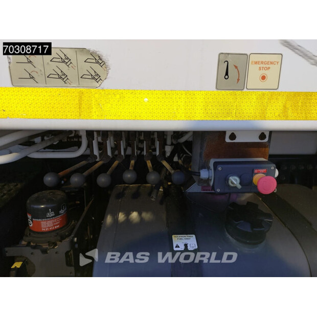 2018 رينو C430-45282088