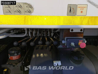 2018-renault-c430-1412695-45282088