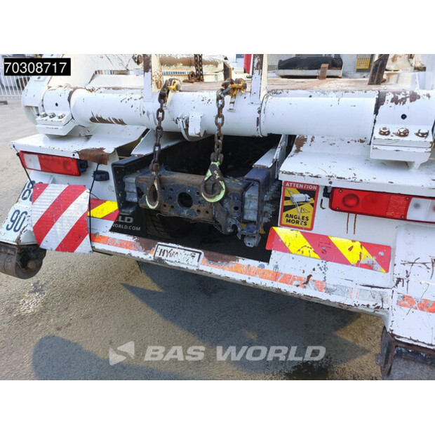 2018 رينو C430-45282089