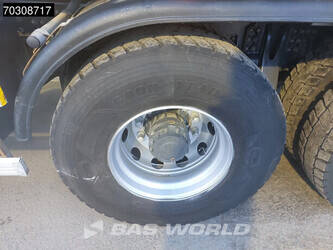 2018-renault-c430-1412695-45282090