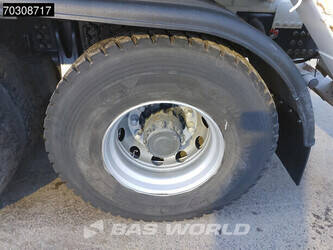 2018-renault-c430-1412695-45282091