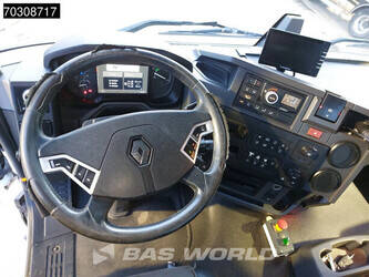 2018-renault-c430-1412695-45282093