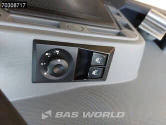 2018-renault-c430-1412695-45282094