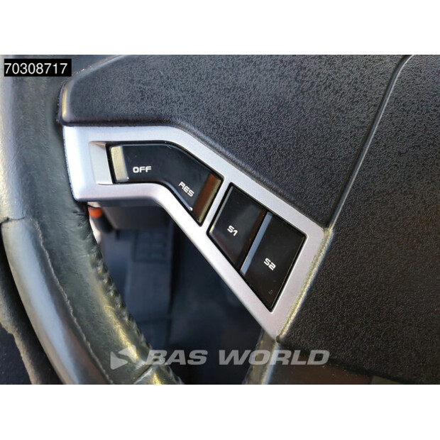 2018 رينو C430-45282095