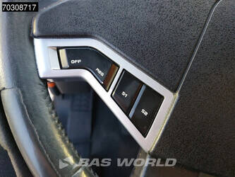 2018-renault-c430-1412695-45282095