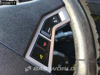 2018-renault-c430-1412695-45282096