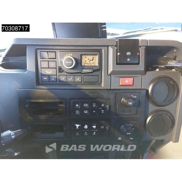 2018 رينو C430-45282097