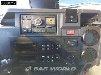 2018-renault-c430-1412695-45282097