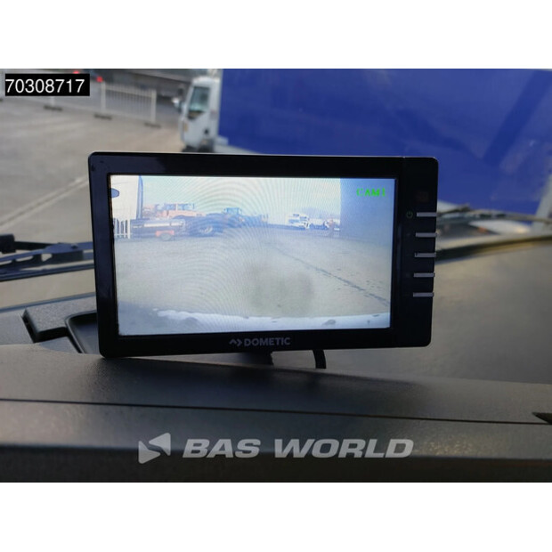 2018 رينو C430-45282098