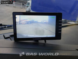 2018-renault-c430-1412695-45282098