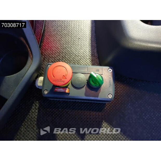 2018 رينو C430-45282099