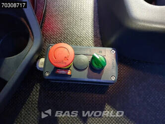 2018-renault-c430-1412695-45282099