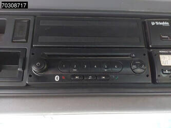 2018-renault-c430-1412695-45282100