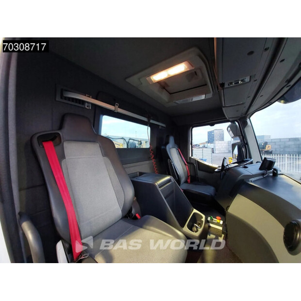 2018 رينو C430-45282101