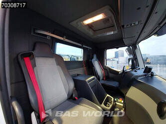 2018-renault-c430-1412695-45282101