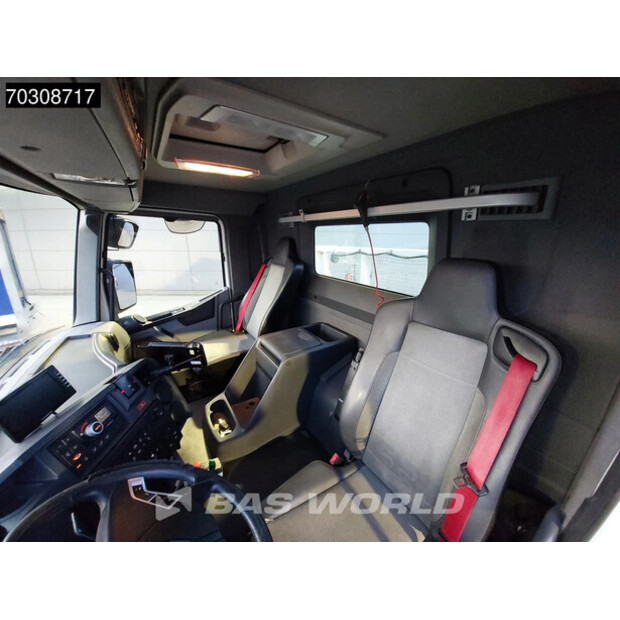 2018 رينو C430-45282102