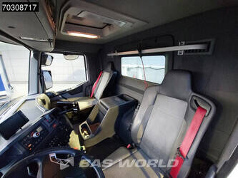 2018-renault-c430-1412695-45282102