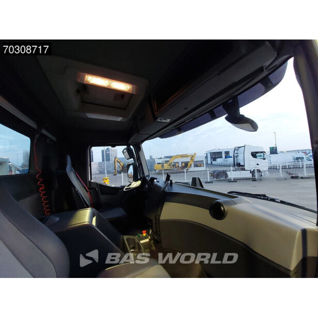 2018 رينو C430-45282103