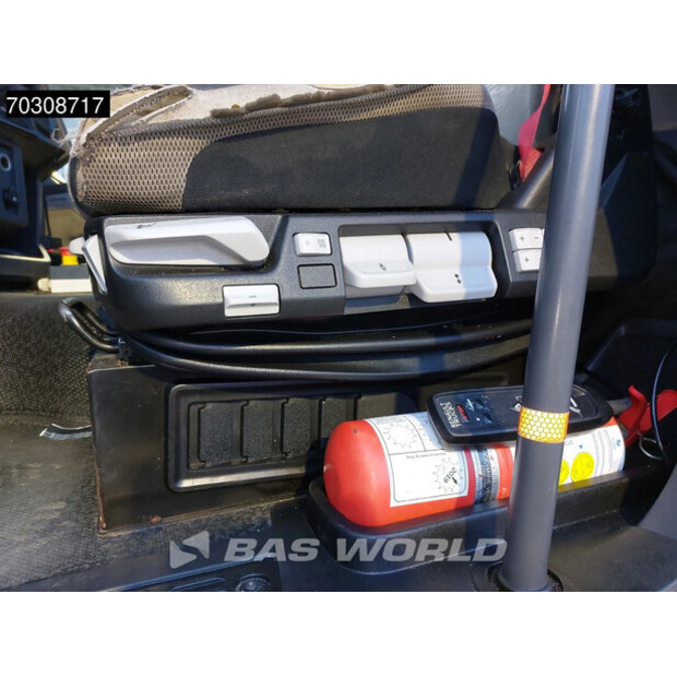 2018 رينو C430-45282104