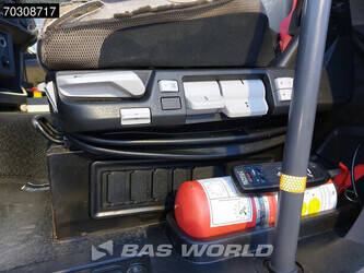 2018-renault-c430-1412695-45282104